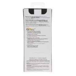 Brinks Push Pull Rotate Barrett Satin Nickel Single Cylinder Lock KW1 1.75 In. -Irwim Door Locks Shop 0beb895b 0217 4092 96b7 2a4a01239104