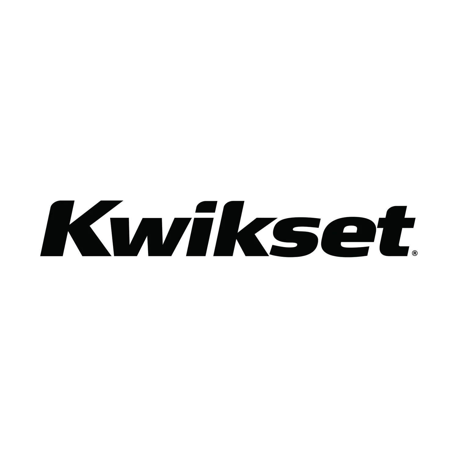 Kwikset Polished Chrome Zinc Double Cylinder Deadbolt 2 Kwikset Polished Chrome Zinc Double Cylinder Deadbolt - Image 2
