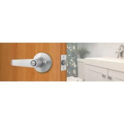 Brinks Privacy Lever Right Or Left Handed 7 Brinks Privacy Lever Right Or Left Handed -Irwim Door Locks Shop 18096374 9de3 44fa ae62 56495bc546e7