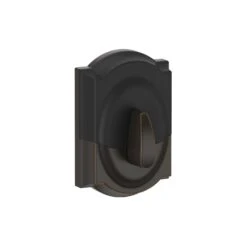 Schlage Aged Bronze Steel Touchscreen Deadbolt 13 Schlage Aged Bronze Steel Touchscreen Deadbolt -Irwim Door Locks Shop 19733ea3 52c2 4e78 a072 41546c87c4d0