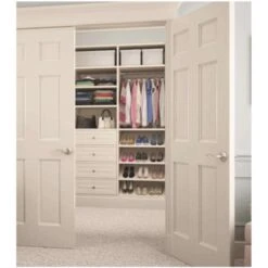 Schlage Accent Satin Nickel Dummy Lever Right Handed 5 Schlage Accent Satin Nickel Dummy Lever Right Handed -Irwim Door Locks Shop 22078c0d 03dc 4067 854c b9dd1e48d5a2