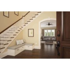 Schlage Aged Bronze Steel Electronic Deadbolt -Irwim Door Locks Shop 2fa82b5c 497a 4505 8a54 8362c6434469