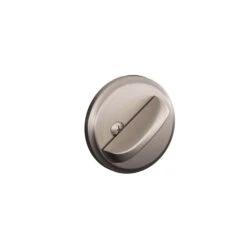Schlage Satin Nickel Zinc Single Cylinder Deadbolt 11 Schlage Satin Nickel Zinc Single Cylinder Deadbolt -Irwim Door Locks Shop 335850df 98d3 4e86 94ce 2450a9f0e429