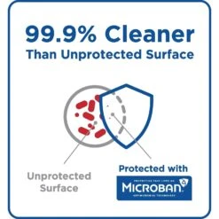 Kwikset SmartKey Satin Nickel Metal Deadbolt 11 Kwikset SmartKey Satin Nickel Metal Deadbolt -Irwim Door Locks Shop 3744d3ae 3b67 4711 b494 2fc7715a7ce0