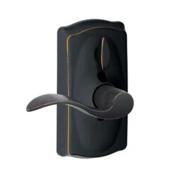 Schlage Aged Bronze Steel Electronic Keypad Entry Lock -Irwim Door Locks Shop 3a985aef 5850 46b9 8c4d 297d385c118a