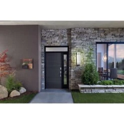 Schlage Encode Satin Nickel Metal Wifi Deadbolt -Irwim Door Locks Shop 3ddf59f1 c4b0 487b 9033 7d7e5ae9bef3