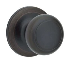 Irwim Door Locks Shop -Irwim Door Locks Shop 515c0b4f e650 494a b443 a71c7eb9a882