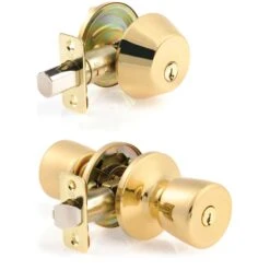Irwim Door Locks Shop -Irwim Door Locks Shop 517ff877 8f6a 4919 90ca d7b42d9afbd6