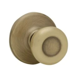 Irwim Door Locks Shop -Irwim Door Locks Shop 5d15aa52 fdee 46b3 834a e4db6b3615c4