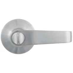 Brinks Privacy Lever Right Or Left Handed 6 Brinks Privacy Lever Right Or Left Handed -Irwim Door Locks Shop 5f3a7fe7 b6e3 4b2b a1a2 8612d540cfc2