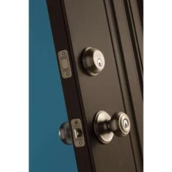 Schlage Satin Nickel Zinc Single Cylinder Deadbolt 17 Schlage Satin Nickel Zinc Single Cylinder Deadbolt -Irwim Door Locks Shop 71f0e9a0 b3d5 4f5b 918b 1801de22e53c