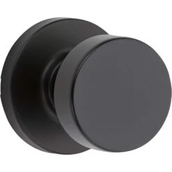 Kwikset Signature Series Pismo Iron Black Knob Right Or Left Handed 8 Kwikset Signature Series Pismo Iron Black Knob Right Or Left Handed -Irwim Door Locks Shop 746c9e69 ad44 44ae 8f93 96b9ab042439