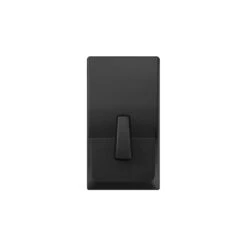 Schlage Encode Matte Black Metal Wifi Deadbolt -Irwim Door Locks Shop 77946c05 8379 4ed4 958a c80fe0dc85d5