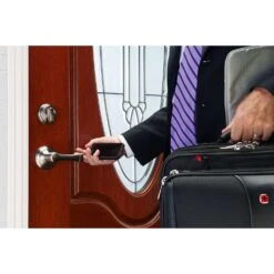 Brinks Push Pull Rotate Harper Satin Nickel Passage Lever KW1 1.75 In. 9 Brinks Push Pull Rotate Harper Satin Nickel Passage Lever KW1 1.75 In. -Irwim Door Locks Shop 817ce917 d7fc 4df4 b65a 217b0307de5b