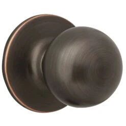 Design House Dummy Knob Left Or Right Handed