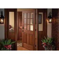Schlage Aged Bronze Zinc Deadbolt W/Alarm 10 Schlage Aged Bronze Zinc Deadbolt W/Alarm -Irwim Door Locks Shop 92a86cc2 daba 47fd aa7d 283d3f83e68b