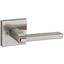 Irwim Door Locks Shop -Irwim Door Locks Shop 961483ee a617 4866 a289 a9a61878b7e1