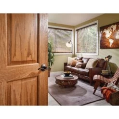 Schlage Accent Aged Bronze Passage Lockset 1-3/4 In. 7 Schlage Accent Aged Bronze Passage Lockset 1-3/4 In. -Irwim Door Locks Shop 9bf3fece 1134 430d 86a1 9c83aa16b0f1