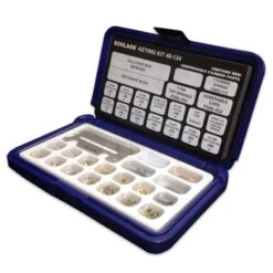 Schlage Plastic Re-Keying Kit 1 Each -Irwim Door Locks Shop 9e3e8851 59ae 46d8 b7c5 e48c4974beb8