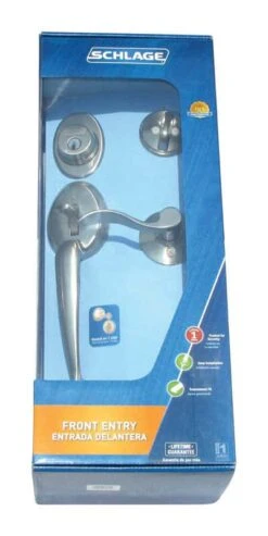 Irwim Door Locks Shop -Irwim Door Locks Shop a7987802 f450 473b b2c6 51b884d09187