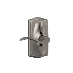 Schlage Satin Nickel Steel Electronic Keypad Entry Lock -Irwim Door Locks Shop af855be0 6fd2 4806 8966 73f12a343d2a