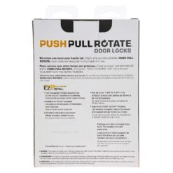 Brinks Push Pull Rotate Harper Satin Nickel Entry Lever KW1 1.75 In. 8 Brinks Push Pull Rotate Harper Satin Nickel Entry Lever KW1 1.75 In. -Irwim Door Locks Shop b0ce9709 bba9 4c80 ba41 669d19477a50