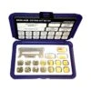 Schlage Plastic Re-Keying Kit 1 Each