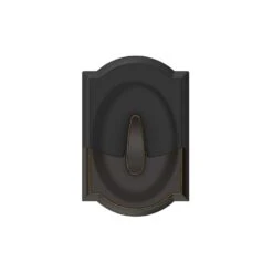 Schlage Aged Bronze Steel Touchscreen Deadbolt 10 Schlage Aged Bronze Steel Touchscreen Deadbolt -Irwim Door Locks Shop bb28f109 b457 4d4a 818c 61328e9633c8