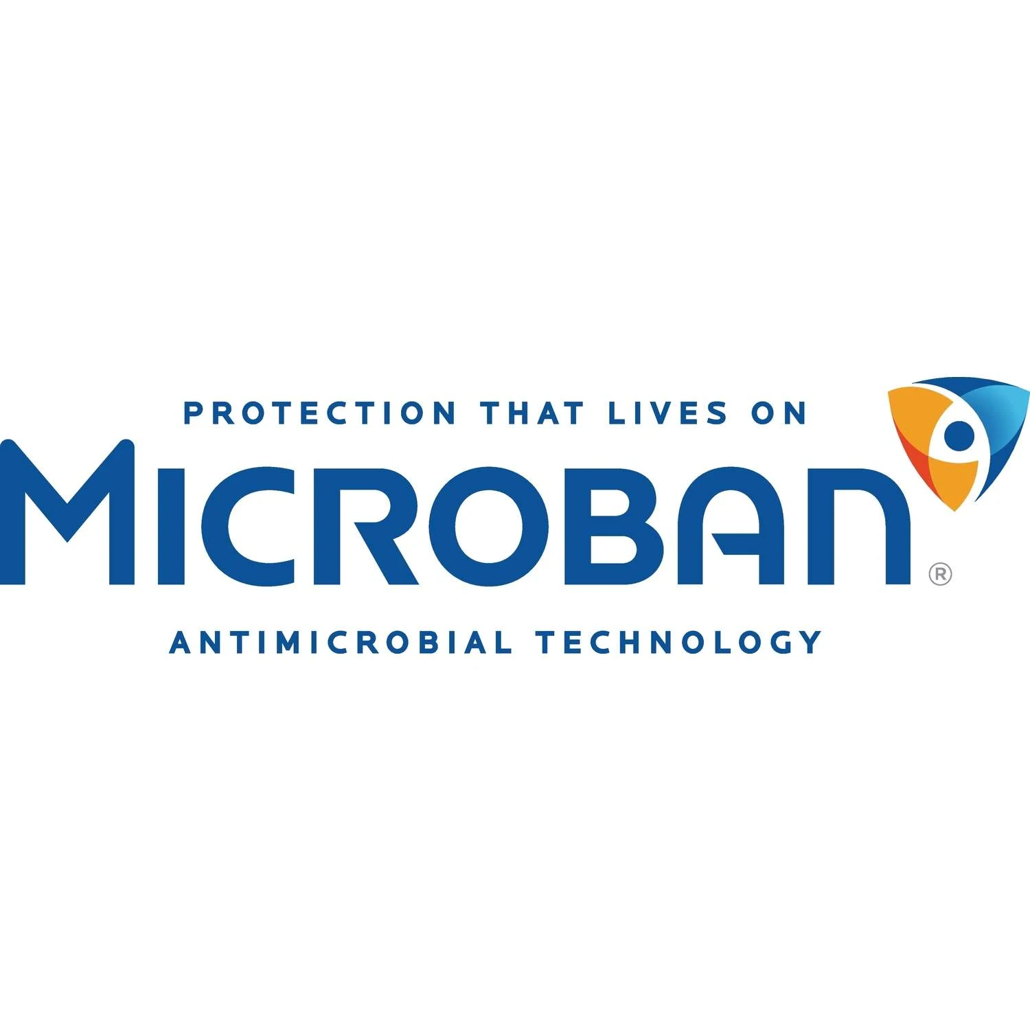 Kwikset Polo Satin Nickel Entry Knobs 1-3/4 In. 2 Kwikset Polo Satin Nickel Entry Knobs 1-3/4 In. - Image 2