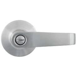 Brinks Privacy Lever Right Or Left Handed