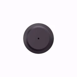 Schlage Bowery Matte Black Bed And Bath Knob Right Or Left Handed -Irwim Door Locks Shop c8f48a8e c562 44a1 a899 5cb580a14487