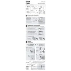Kwikset Signature Series Pismo Iron Black Entry Knob KW1 2-1/4 In. 9 Kwikset Signature Series Pismo Iron Black Entry Knob KW1 2-1/4 In. -Irwim Door Locks Shop d5d13ae2 eccc 442a b4ff 383d4b5f62d2