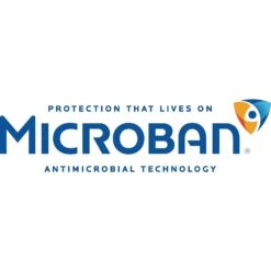 Kwikset Tylo Polished Brass Passage Lockset 1-3/4 In. 6 Kwikset Tylo Polished Brass Passage Lockset 1-3/4 In. -Irwim Door Locks Shop d60d4ef7 cfcb 4bad b144 f8897ec4b6e3