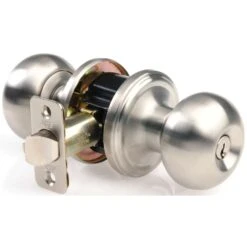 Irwim Door Locks Shop -Irwim Door Locks Shop f38bd5f5 640a 4605 9d06 c199d16283fc
