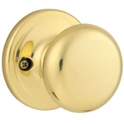 Irwim Door Locks Shop -Irwim Door Locks Shop f5fc1f7b 6e97 40f6 bb3b 20cf358e4647