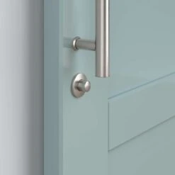 National Hardware Satin Nickel Steel/Zinc Sliding Door Lock 18 National Hardware Satin Nickel Steel/Zinc Sliding Door Lock -Irwim Door Locks Shop ff3cf3a5 4e70 46a5 bd55 fa6e2cde6f4e