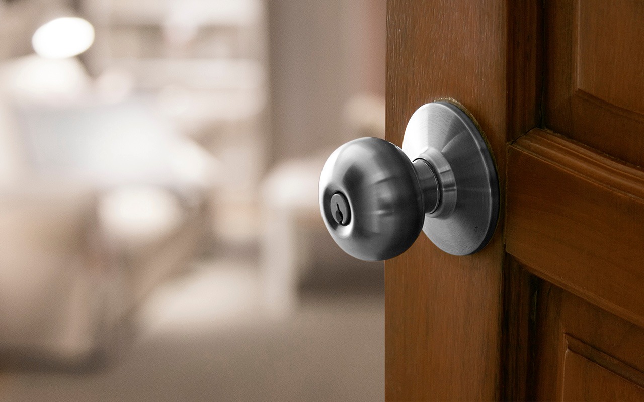Irwim Door Locks Shop -Irwim Door Locks Shop Keyed entry door knobs 1280PX